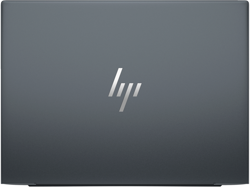 HP Elite Dragonfly G4 Core i7-1355U,13.5" 3kx2k (3000x2000) OLED IPS 400cd GG7 ALS ACS BrightView,16Gb LPDDR5-6400,1Tb SSD,68Wh,FPS,Metal case,ENG/RU Kbd Bl,4x B&O Audio,5MP Cam,1kg,2y,Blue,Win11Pro