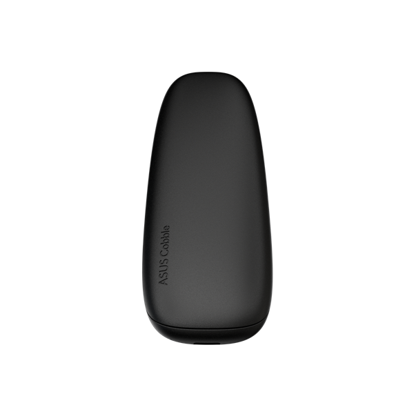 Бокс для диска ASUS COBBLE/BLK/G/AS//ESD-A1A
