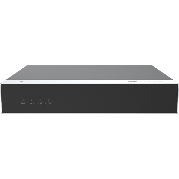 Контроллер HUAWEI eKit Access Controller AC650-512AP, 10*GE electrical ports,2*10GE optical ports, with the AC/DC adapter