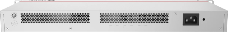 Маршрутизатор HUAWEI eKit Gateway S380-S8T2T, 2*GE WAN, 8*GE LAN, up to 250 users, forwarding performance 2Gbps