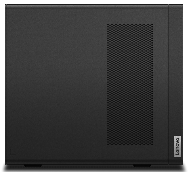 Lenovo ThinkStation P3 Ultra SFF i7-14700, 32GB (2x16) DDR5, 1TB SSD M.2, NVIDIA T1000 8GB, WiFi6E, BT, 300W, USB KB&Mouse, Win 11 Pro, 1Y