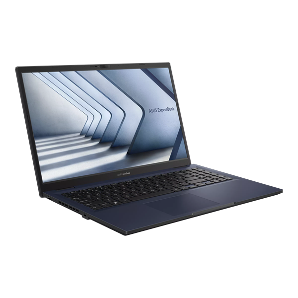 ASUS ExpertBook Essential B1502CGA-BQ0377 15.6" Value IPS I3-N305 8GB 256B 2280 PCIE G3 SSD 15.6 FHD 1920X1080 16:9 250nits Anti-Glare NTSC:45% Wide View Without OS