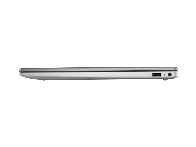 Ноутбук HP 250 G10 Core i5-1334U 15.6 FHD (1920x1080) 16GB(1x16GB) DDR4, 512GB SSD,FPR,1.74kg,1y,DOS,KB Eng/Rus