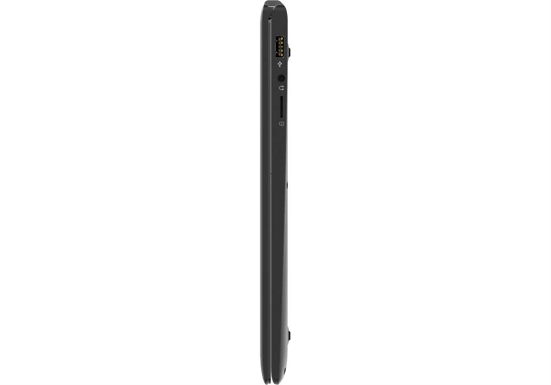 IRBIS NB665 13.5" 3000*2000 3:2 full screen LCD IPS, Pentium J3710, 4G/128G, 5000mAh/7.4V,1M FF, Full metal ,glass panel,SSD support , Windows 10 Pro