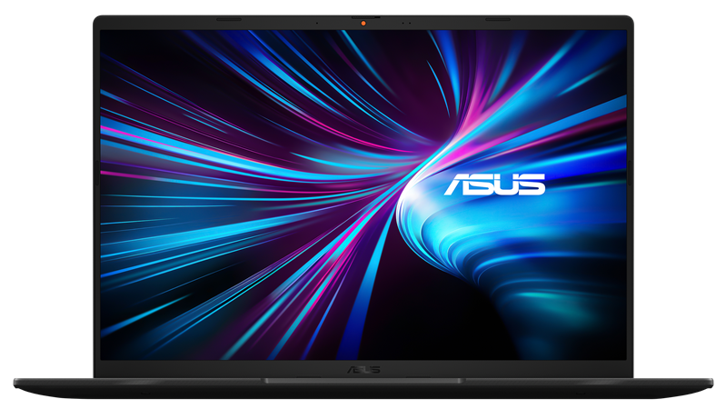 Ноутбук ASUS V16 Special V3607VP-RP031 Intel Core 7 240H/DDR5 32G/1TB PCIE G4 SSD/NVIDIA GeForce RTX 5070 Laptop GPU(8GB GDDR6 )16" WUXGA (1920 x 1200) 16:10 AG IPS,300NITS,144Hz/No OS/Black