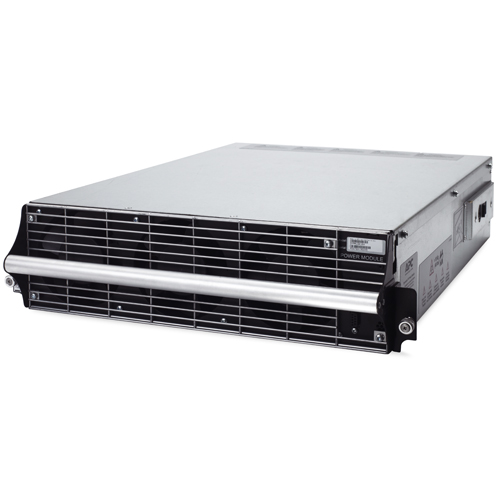 Силовой модуль APC Symmetra PX Power Module, 10/16kW, 400V