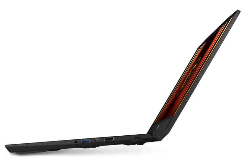 Ноутбук MSI Katana 15 HX B14WGK Core i7-14650HX 15.6" FHD (1920*1080), DDR5 32GB (16GB*2),1TB SSD, NV RTX5070 GDDR7 8GB,backlight,Black,75Whr,2.4kg,1y,Dos,Black
