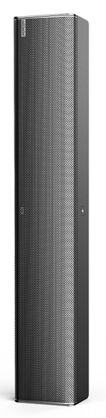 саундбар YEALINK MSpeaker II (саундбар черного цвета для видеокамер и терминалов ВКС, AMS-2 года), шт