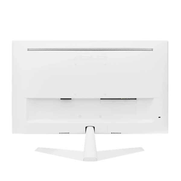ASUS 23.8" VY249HE-W IPS 1920x1080 1ms (GTG) 250cd 75Hz HDMI D-Sub White