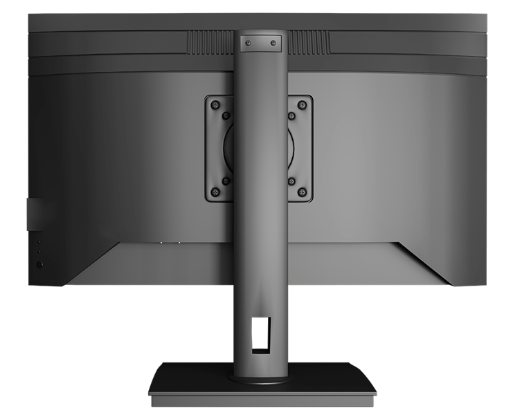 БЕШТАУ AIO2402/H610 (23,8" IPS, 1920x1080, 250cd, i5-12400, 16GB DDR4, 512GB SSD M.2, 400W, Tilt, Has, Pivot, Camera, Wi-Fi/Bluetooth, Keybord+mouse, ОС+Офис АЛЬТЕР) МИНПРОМТОРГ (МПТ)