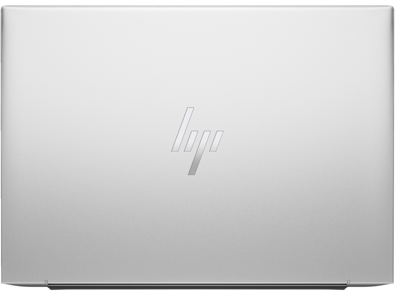 Ноутбук HP EliteBook 1040 G10 Core i7-1355U,14" WUXGA (1920x1200) 1000cd Sure View Reflect IR LBL ALS ACS ToF,16Gb DDR5-5200(DC),512Gb SSD NVMe,51Wh,Al Case,ENG\RU Kbd Bl+SR,FPS,1.19kg,2y,Win11Pro