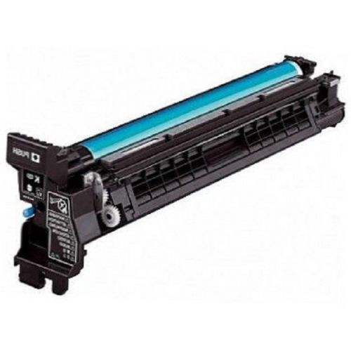 Konica Minolta drum DR-214K black for bizhub C227/287 80 000 pages
