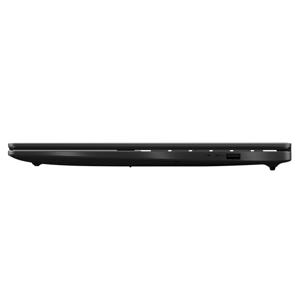 Ноутбук ASUS V16 Special V3607VM-RP142 Intel Core 7 240H/DDR5 32GB/1TB M.2 NVMe PCIe 4.0 SSD/NVIDIA GeForce RTX 5060 Laptop GPU (8GB GDDR7 )/16" WUXGA (1920 x 1200) 16:10 AG IPS,300NITS,144Hz/1.95 kg/No OS/Bl