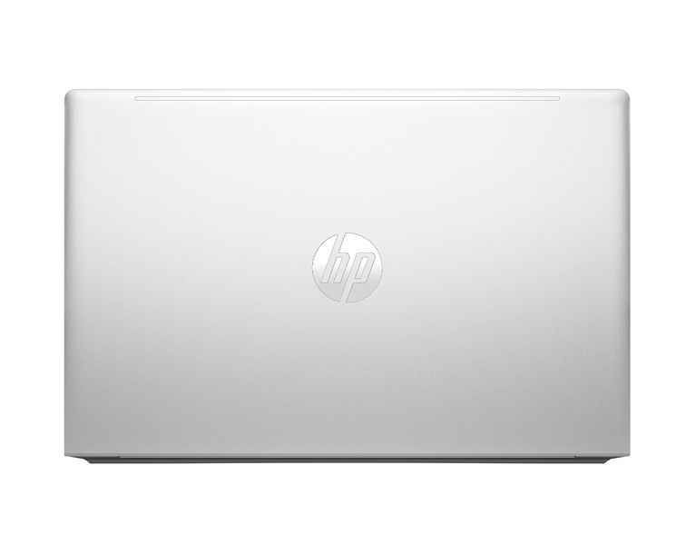 ноутбук HP Probook 450 G10 Core i5-1335U 15.6 FHD (1920x1080) AG UWVA 16GB (1x16GB) DDR4 3200,1TB GB SSD,NV RTX 2050 4GB,51Whr,1y,1.8kg,Dos,KB Eng/Rus