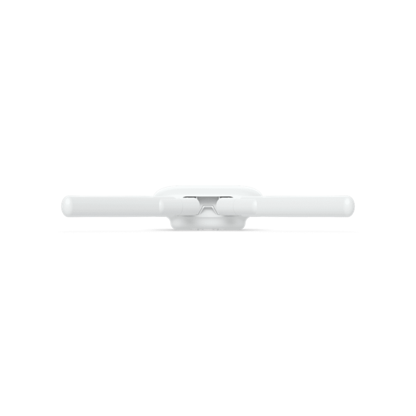 Антена WiFi Omni Antenna & Desktop Stand Kit