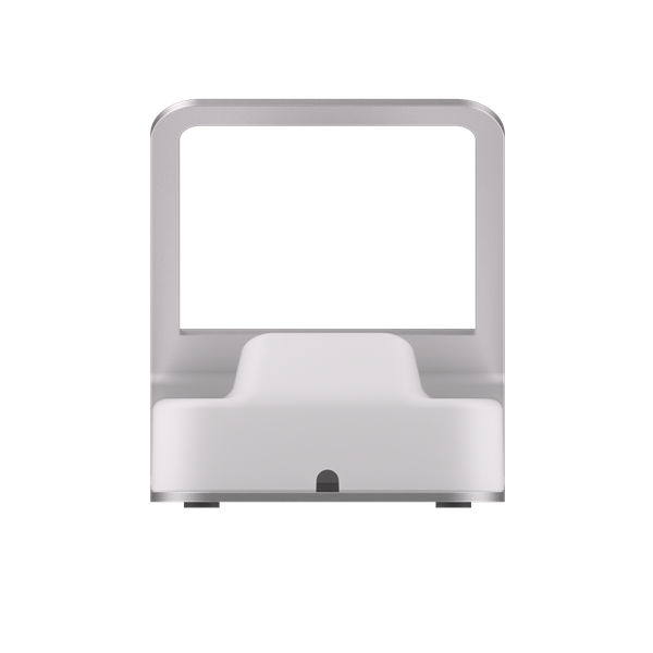Сканер штрихкода SUNMI NS012 Blink2 CN&EN White, 1M CMOS, Beep, Type-A USB