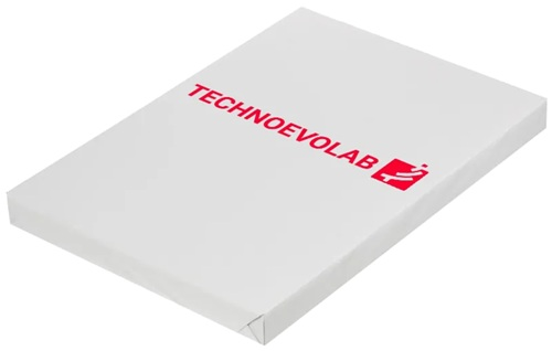 Бумага Color Copy 220 SRA3, 250 листов (кратно 4 шт) см.003R95843