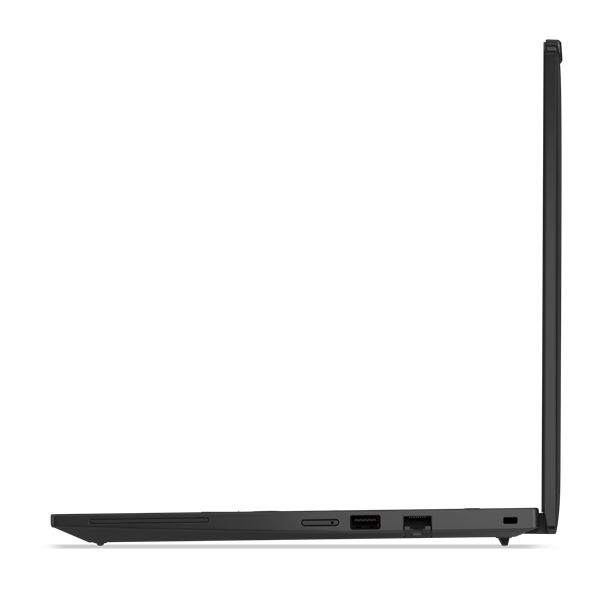ThinkPad T14 Gen 5 14" WUXGA (1920x1200) IPS 400N, Ultra 7 165U, 32GB DDR5 5600, 1TB SSD M.2, Intel Iris Xe, WiFi, BT, FPR, 5.0 Cam, 65W USB-C, Win 11 ProEng, 1Y, 1.4kg