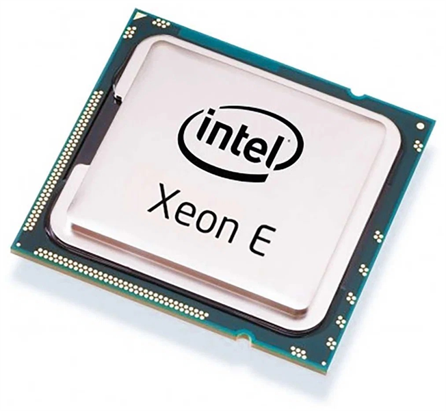 Процессор CPU Intel Xeon E-2436, 6 cores, 2.9-4.4-5GHz, 18MB, 65W, DDR5-4800, LGA1700, CM8071505025005