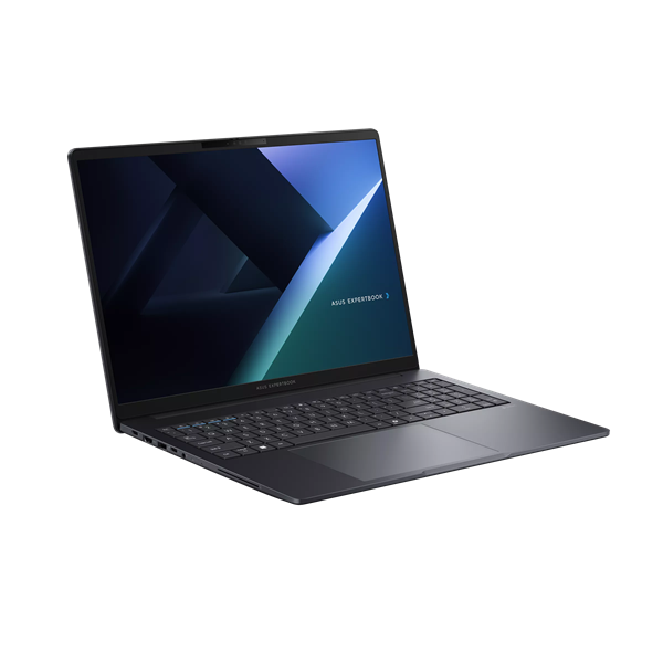 Ноутбук ASUS ExpertBook Mainstream B3605CVA-MB0966 Intel Core 7 150U 16GB 1TB M.2 2280 NVMe PCIe 4.0 SSD 16.0 WUXGA(WU) 1920X1200 16:10 300nits Anti-Glare NTSC:45% Wide View Intel Graphics No OS 1.77 Kg