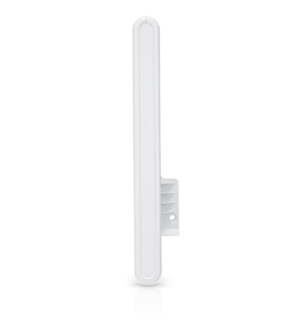 Точка доступа Ubiquiti UniFi AC MESH PRO