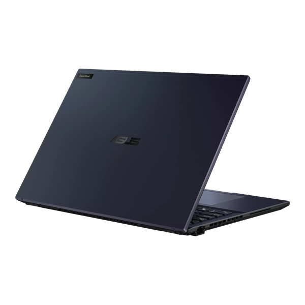 ASUS ExpertBook Advanced B3604CMA-Q90355 16.0" Value IPS CORE ULTRA 7 155U 16GB 1Tb 2280 PCIE G4 SSD 16.0 WUXGA(WU) 1920X1200 16:10 Bend+300nits Anti-Glare NTSC:45% Wide View Without OS