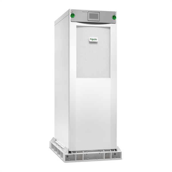 ИБП Galaxy VS UPS 120kW 400V for External Batteries (без батарей), (Год выпуска 2022, нет гарантии)