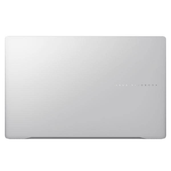 ASUS Vivobook S15 S5507QA-MA013W Snapdragon X Plus X1P 42 100 Qualcomm Hexagon LPDDR5X 16GB 1TB PCIE G4 SSD Qualcomm Adreno GPU 15.6" 3К (2880 x 1620) OLED 16:9 120Hz WIN11 HOME 1.18 kg Cool Silver
