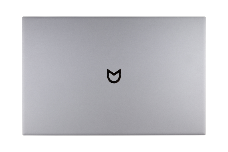IRBIS 15NBP3512L 15.6" FHD (1920x1080) IPS 300cd,Core i7-1255U,16Gb DDR4-3200(1),512Gb SSD,4G LTE,Wi-Fi 6+BT 5,5300mAh,Metal case,Kbd Backlit,FPS,TPM 2.0,1.77kg,Grey,3y warranty,Win11Pro
