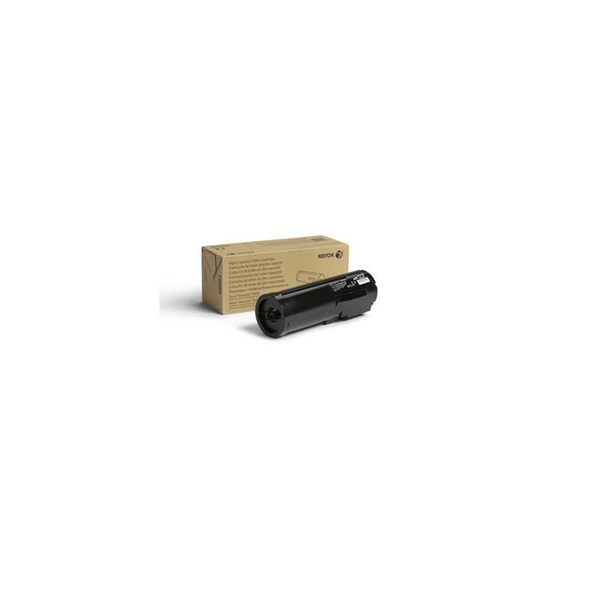Тонер-картридж Xerox VL B400/B405 (13,9K стр.), черный