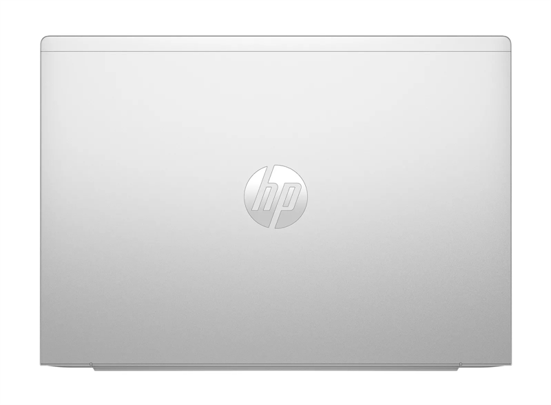 Ноутбук HP Probook 460 G11 Core i5-125U 16" WUXGA (1920x1200) UWVA 300 nits 16GB (1x16GB) DDR5 5600,512GB SSD,Intel AX211 Wi-Fi,Backlit,FPR,56Whr,1y,1.8kg,Dos,KB Eng/Rus