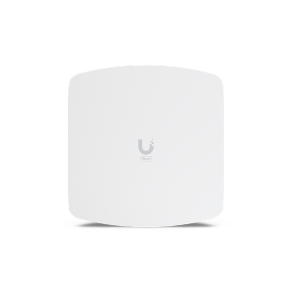 Точка доступа Ubiquiti Wave-AP, UISP Wave Access Point