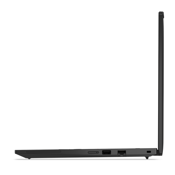 Ноутбук ThinkPad T14 Gen 5 14" WUXGA (1920x1200) IPS 400N, Ultra 7 155H, 16GB DDR5-5600, 512GB SSD M.2, Intel Arc Graphics, WiFi6E, BT, TPM2, 5MP Cam, 52.5Wh, 65W USB-C, NoOS, 1Y, 1.38kg