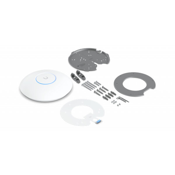 Точка доступа Ubiquiti U7-Pro-Max