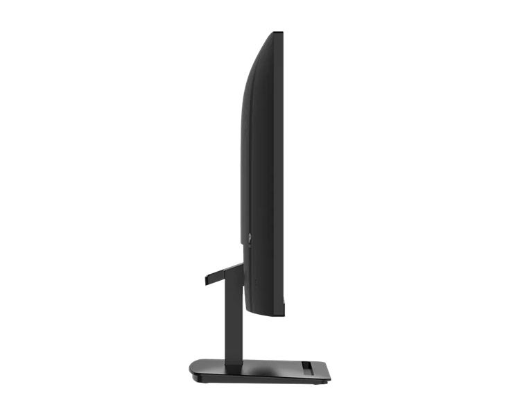 Монитор MSI PRO MP273Q E7 27" 16:9 WQHD(2560x1440) IPS Flat,1ms(MPRT),1000:1,100M:1,250nits,178/178,2xHDMI 2.0,DP 1.2,Tilt,VESA,75Hz,Black,1y war-ty