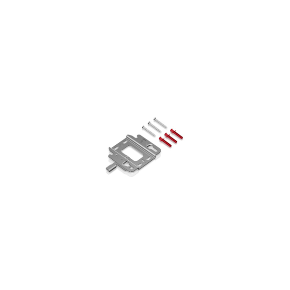 Точка доступа HUAWEI eKit Wireless LAN Equipment, AP361 (11ax indoor,2+2 dual bands,smart antenna), RJ45*2, 11ax, dual bands