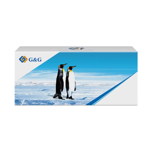 Картридж лазерный G&G GG-CEXV64K C-EXV64K черный (38 000 стр.) для Canon imageRUNNER ADVANCE DX C3926i/3930i/3935i/3922i