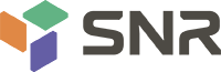 Коммутатор SNR Неуправляемый коммутатор уровня 2, 16 портов 10/100Base-TX, 1 порт 1000Base-X (SFP)