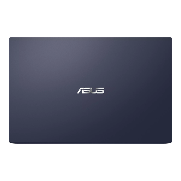 Ноутбук ASUS ExpertBook Essential B1402CVA-EB4152X Core I5-1335U 16GB 512 2280 PCIE G3 SSD 14.0" Value IPS FHD 1920X1080 16:9 250nits Anti-Glare NTSC:45% Wide View Windows 11 Pro