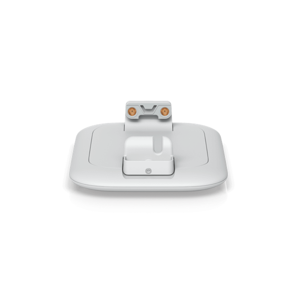 Антена WiFi Clip-on external antenna for the Swiss Army Knife