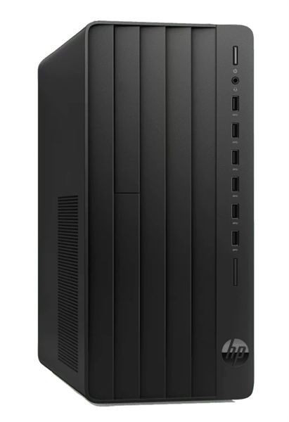 Персональный компьютер HP Pro 288 G9 TWR Core i5-14500,8GB DDR5,512GB,eng/rus usb kbd,mouse,WiFi,BT,Win11Home,1Wty