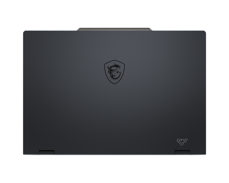 ноутбук MSI Cyborg 15 B13WFKG-694XRU Core i5-13420H 15.6" FHD (1920*1080),144Hz IPS DDR5 16GB (16GB*1),1TB SSD,NV RTX 5060 (GDDR7 8GB),55Whr,2.1kg,1y,Dos,Black