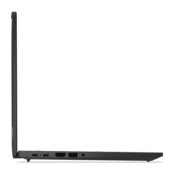ThinkPad T14 Gen 5 14" WUXGA (1920x1200) IPS 400N, Ultra 7 165U, 32GB DDR5 5600, 1TB SSD M.2, Intel Iris Xe, WiFi, BT, FPR, 5.0 Cam, 65W USB-C, Win 11 ProEng, 1Y, 1.4kg