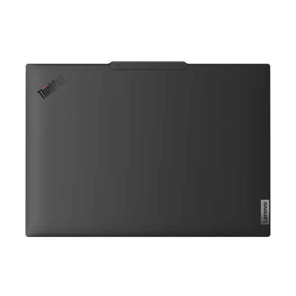 ThinkPad T14 Gen 5 14" WUXGA (1920x1200) IPS 400N, Ultra 7 165U, 32GB DDR5 5600, 1TB SSD M.2, Intel Iris Xe, WiFi, BT, FPR, 5.0 Cam, 65W USB-C, Win 11 ProEng, 1Y, 1.4kg