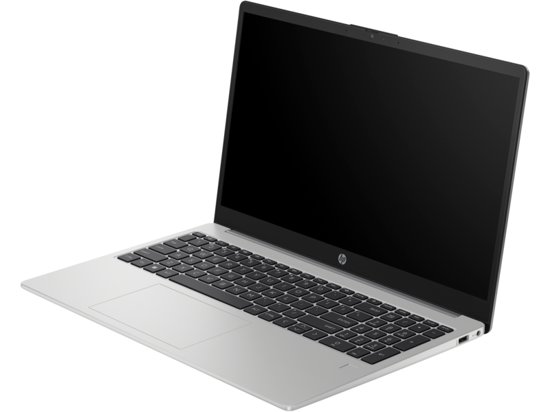 HP 250 G10 Core i5-1334U 15.6 FHD (1920x1080) 8GB(1x8GB) DDR4, 512GB SSD,1.74kg,1y,DOS,KB Eng/Rus
