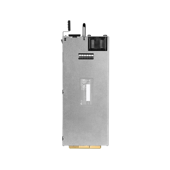блок питания TP-Link PSM900-AC, 900 W AC Power Supply Module