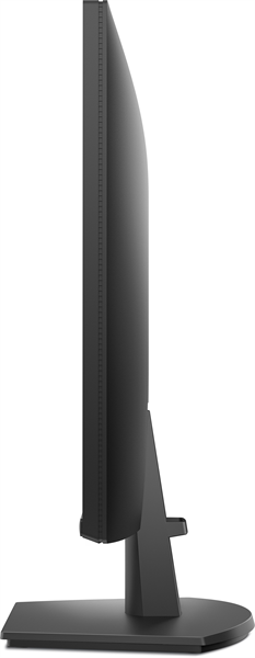 Монитор Dell 27" SE2725HM BK/BK (IPS; 16:9; 250 cd/m2; 1000:1; 5ms; 1920x1080x100Hz; 178/178; VGA; HDMI; Tilt; VESA)
