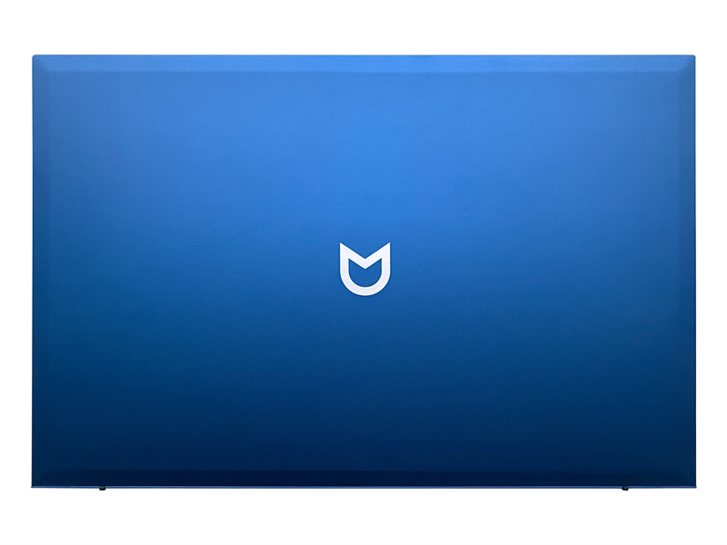 IRBIS Blizzard 15NBC1007 15.6" AMD Ryzen R5 5600U, 15.6"LCD 1920*1080 IPS , 16+256GB SSD, Front, AC wifi, camera: 2MP, 5000mha battery, metal case, backlight keyboard, type-c, Win 11Pro