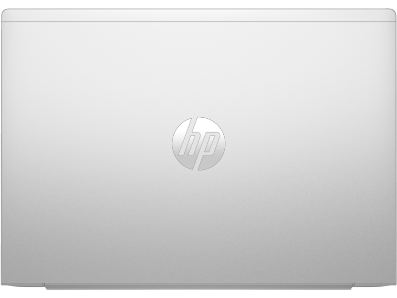 HP Probook 460 G11 Core i7-155U 16" WUXGA (1920x1200) UWVA 300 nits 16GB (1x16GB) DDR5 5600,512GB SSD,Intel AX211 Wi-Fi,Backlit,FPR,56Whr,1y,1.8kg,Windows 11 PRO Multi-language,KB Rus Localization