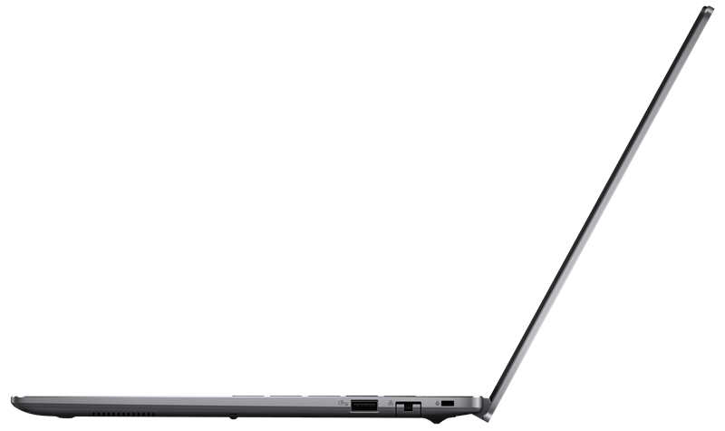 Ноутбук ASUS ExpertBook Entry PM3406CKA-LY0238 AMD Ryzen AI 5 330 16GB 512GB 2280 PCIE G4 SSD 14.0" WUXGA (1920x1200) 16:10 300nits Anti-Glare NTSC:45% AMD Radeon Graphics No OS 1.48 Kg